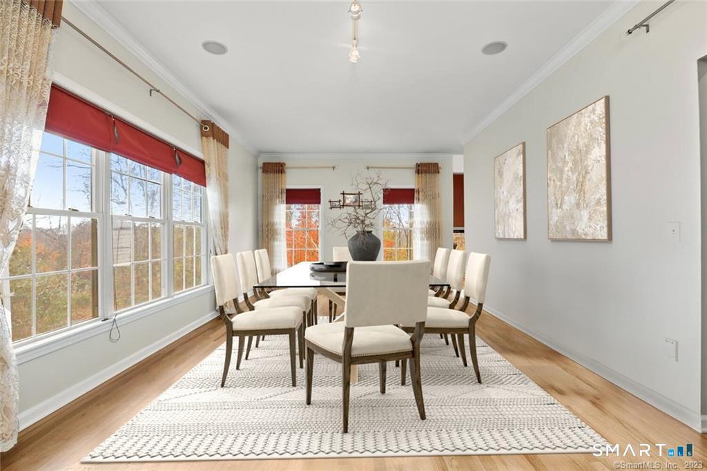 22 Apollo Road photo 4