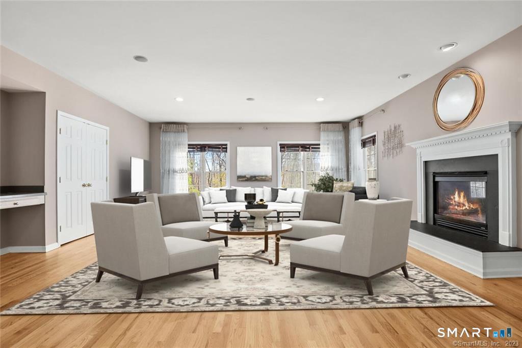 22 Apollo Road photo 7