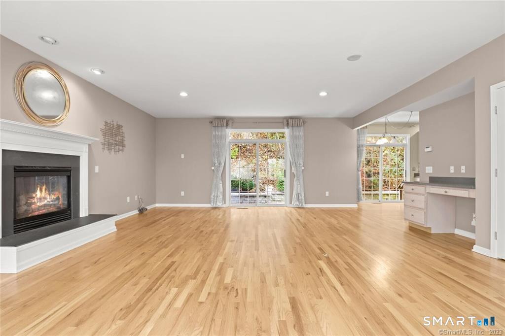 22 Apollo Road photo 8