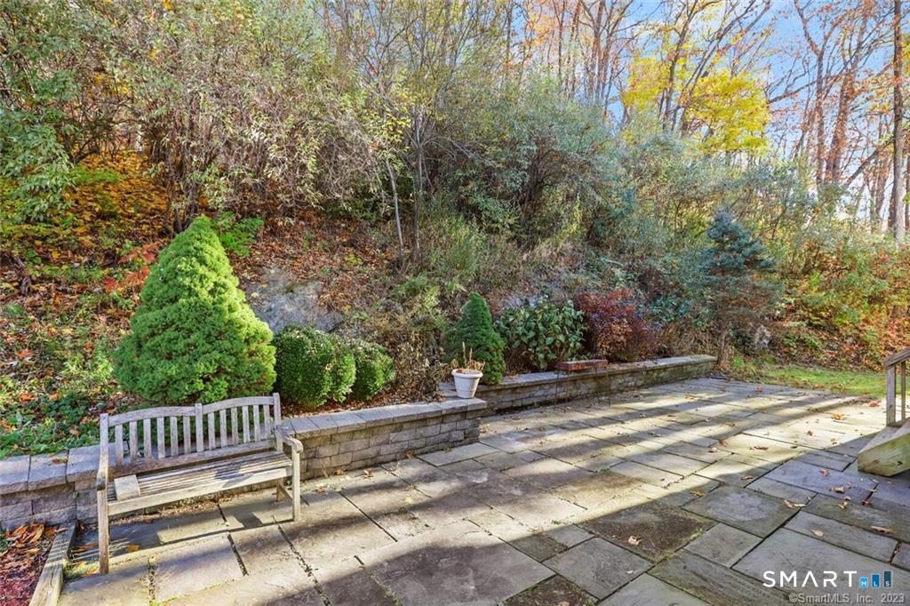 22 Apollo Road photo 10