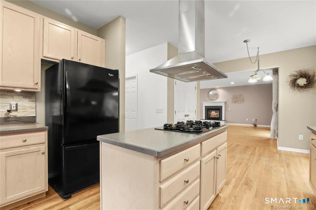 22 Apollo Road photo 13