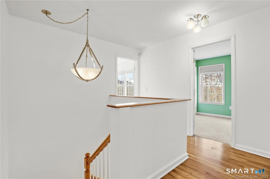 22 Apollo Road photo 15