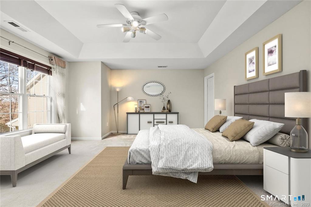 22 Apollo Road photo 16