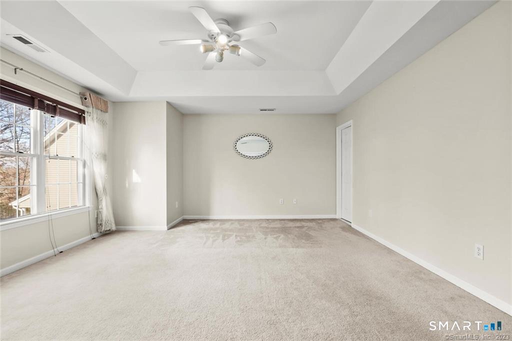 22 Apollo Road photo 17