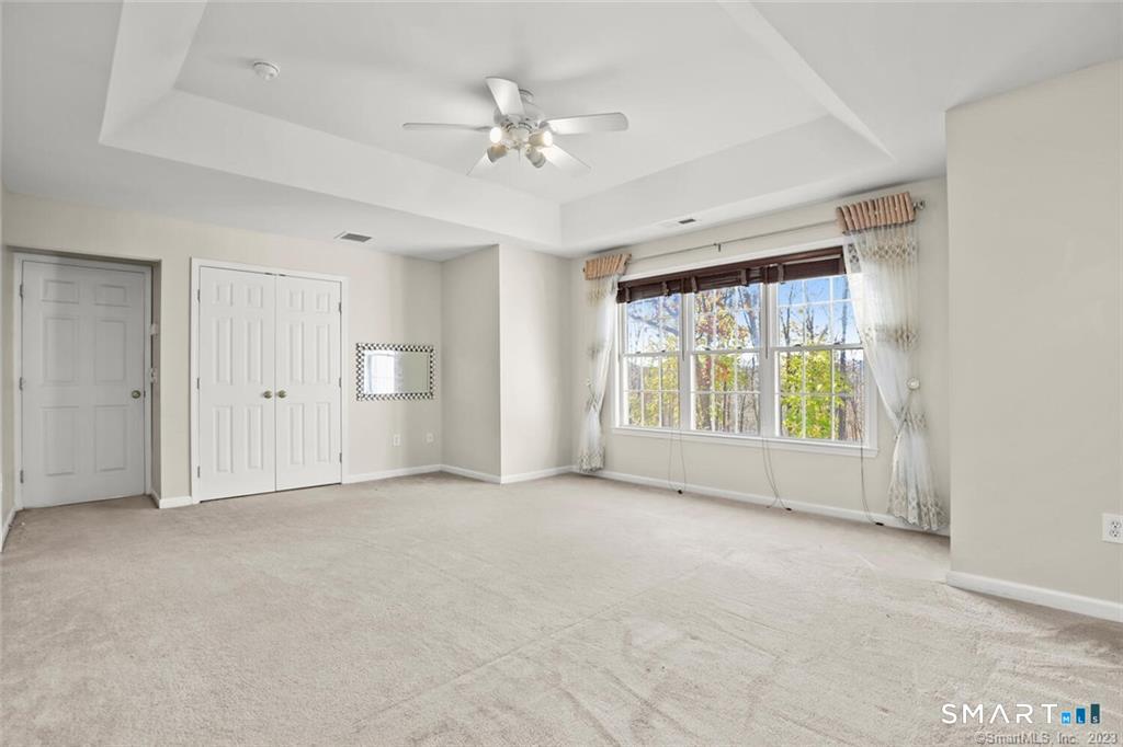 22 Apollo Road photo 18