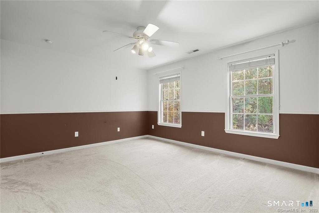 22 Apollo Road photo 22