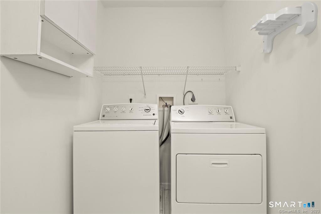 22 Apollo Road photo 24