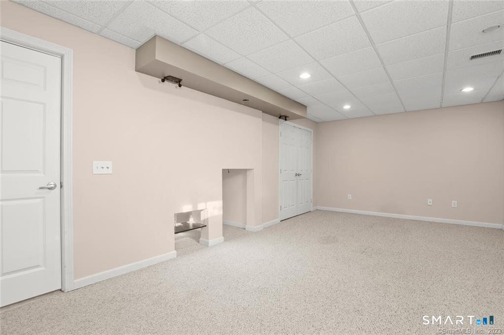 22 Apollo Road photo 25