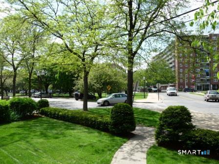 53 Prospect Street Unit #407 photo 2