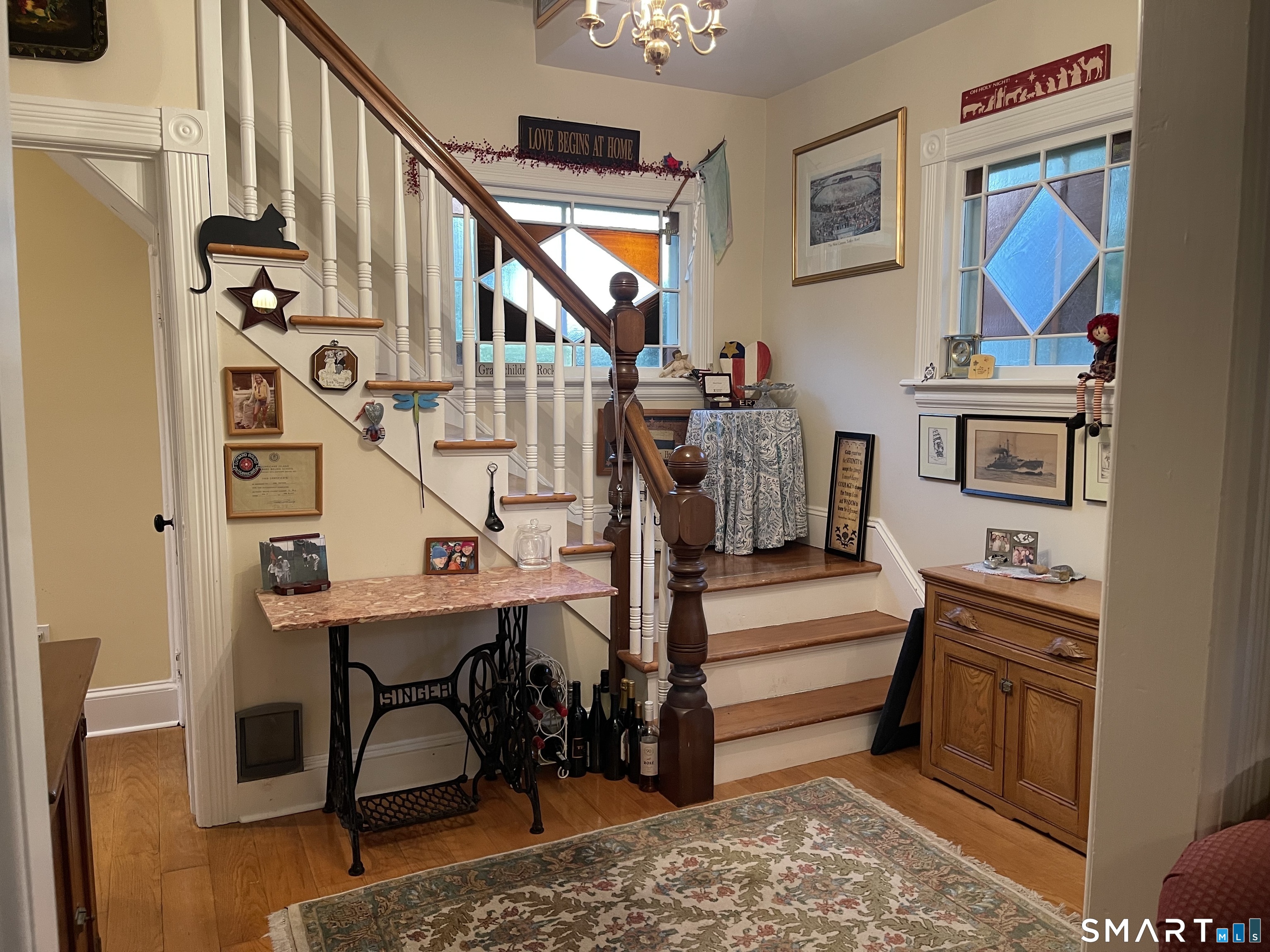 126 East Avenue photo 13