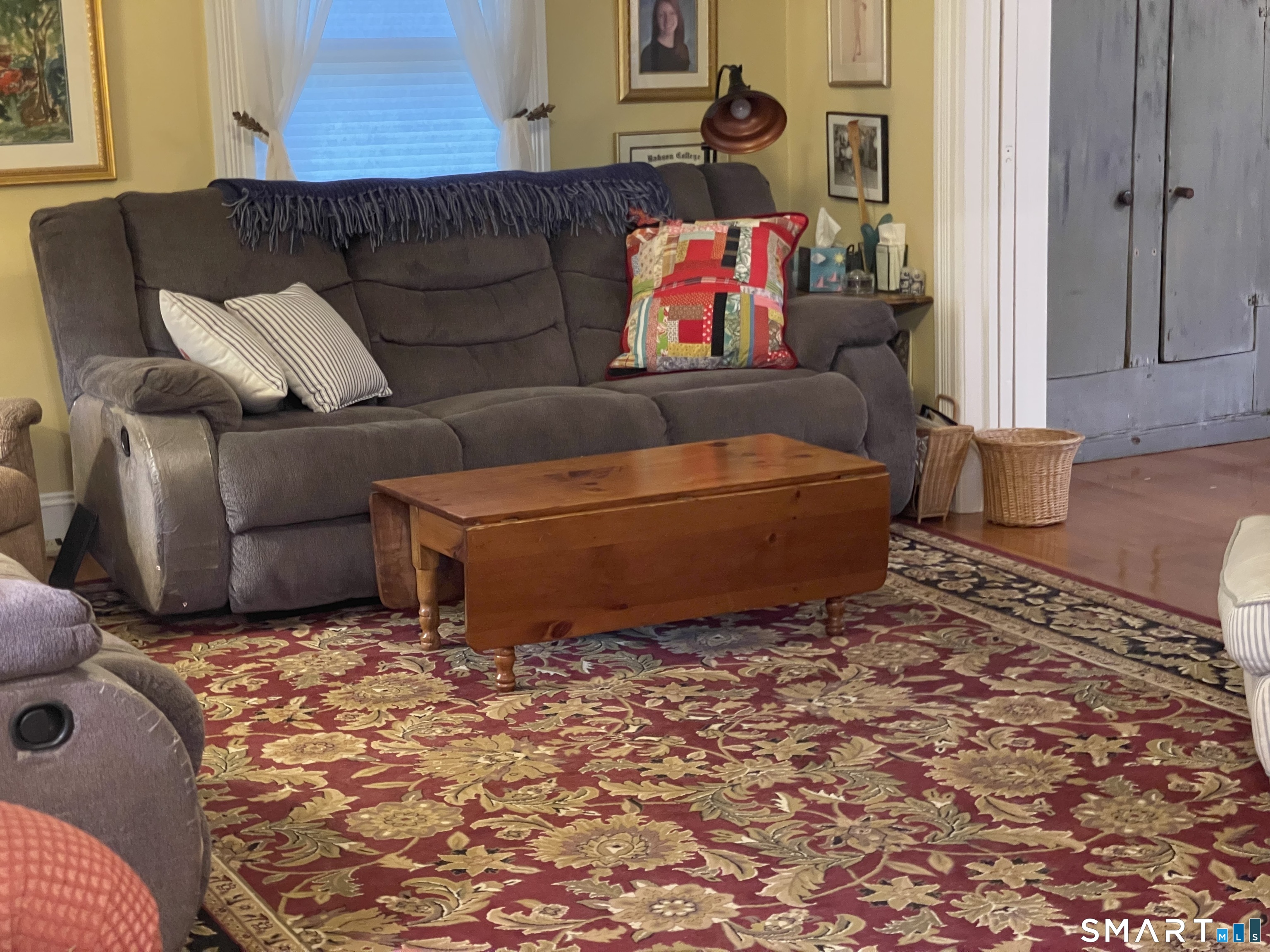 126 East Avenue photo 10