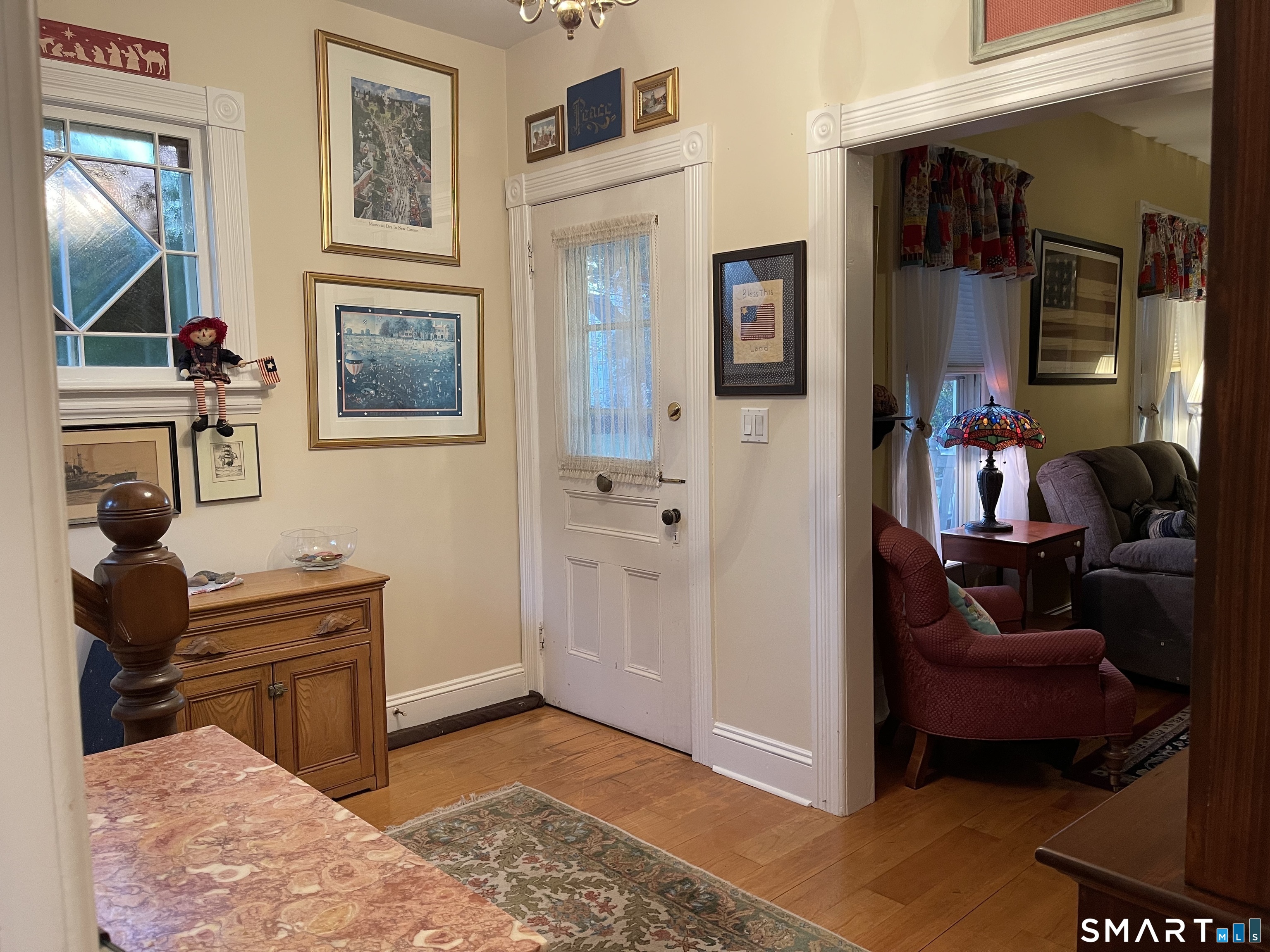 126 East Avenue photo 14