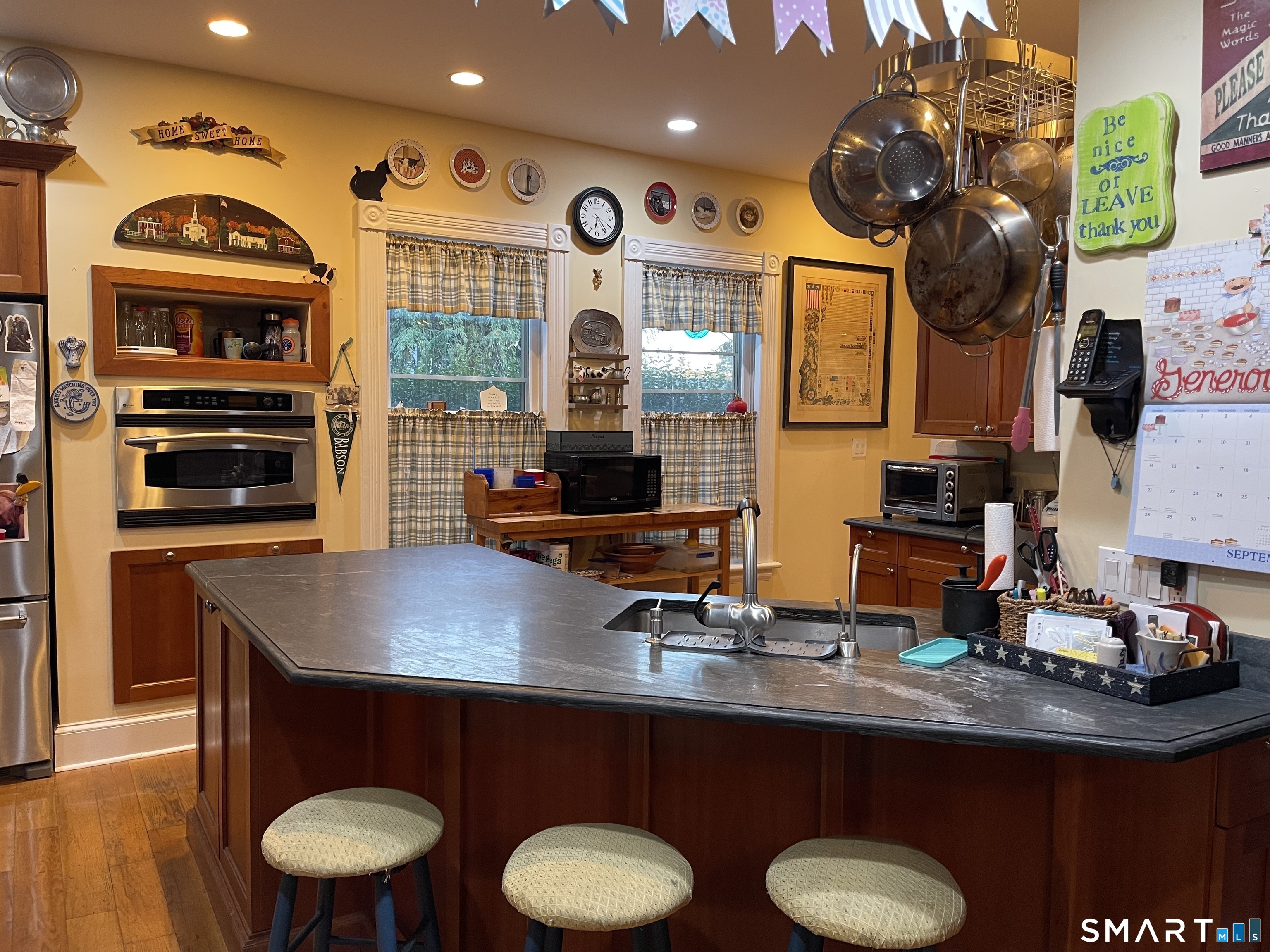 126 East Avenue photo 5