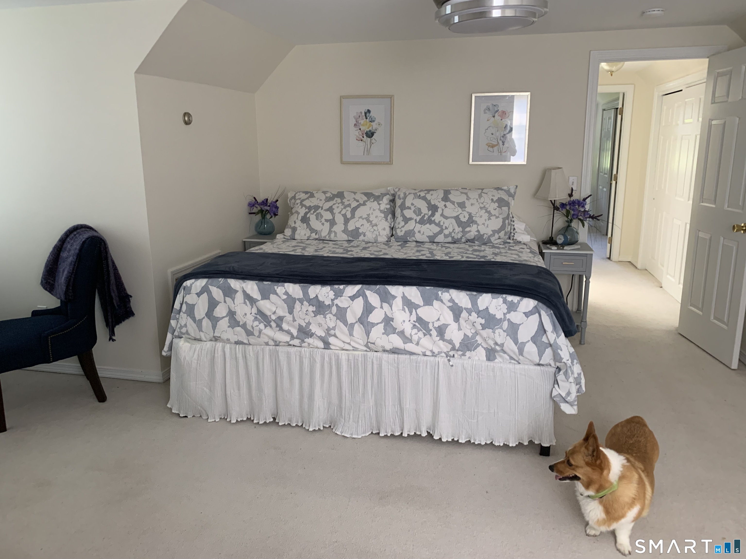 160 Russell Street photo 9