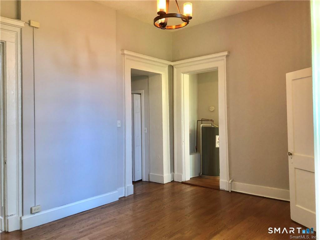 548 Chapel Street Unit #1r photo 2