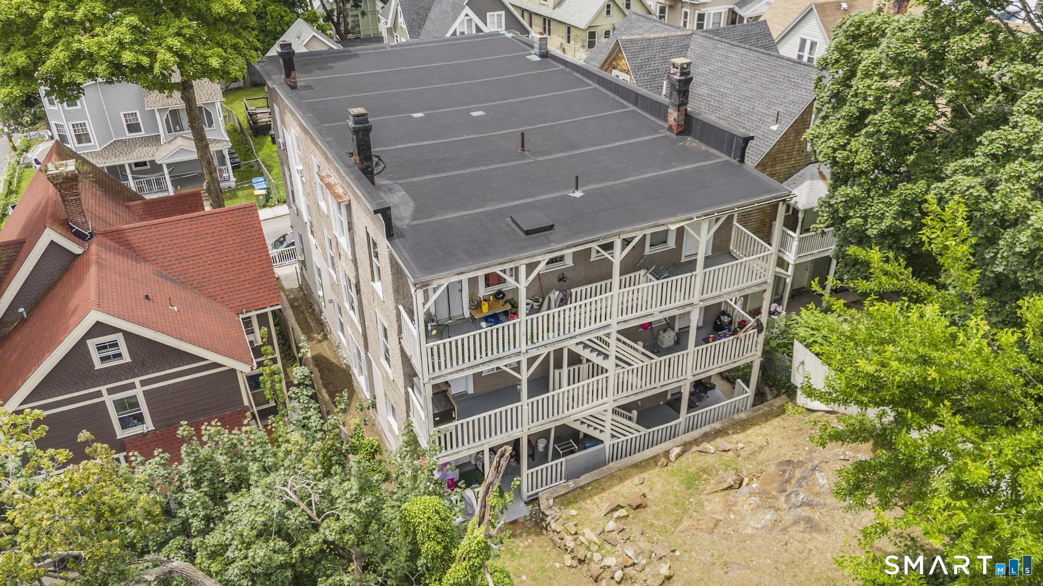 134 Chestnut Avenue photo 15