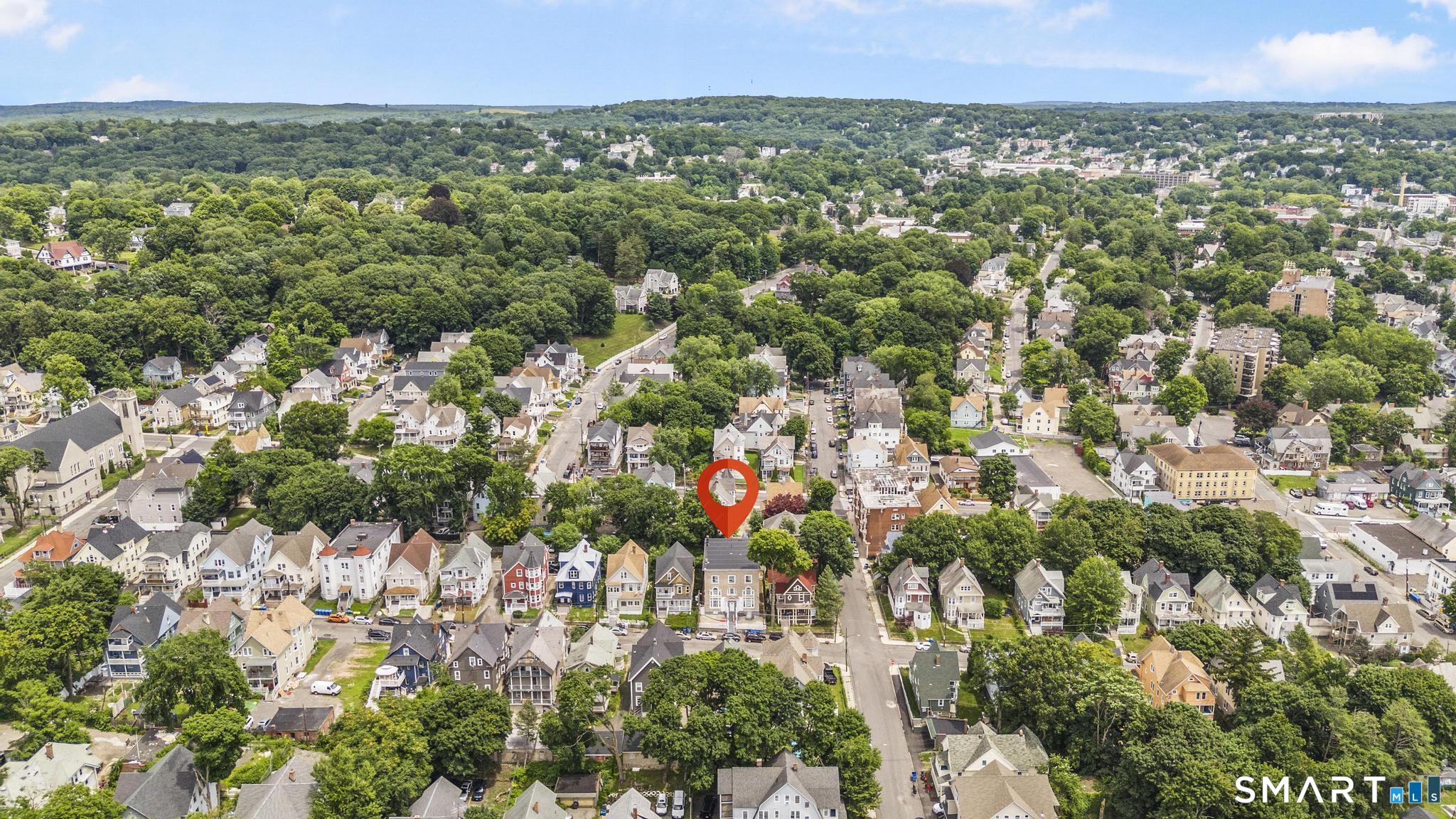 134 Chestnut Avenue photo 13