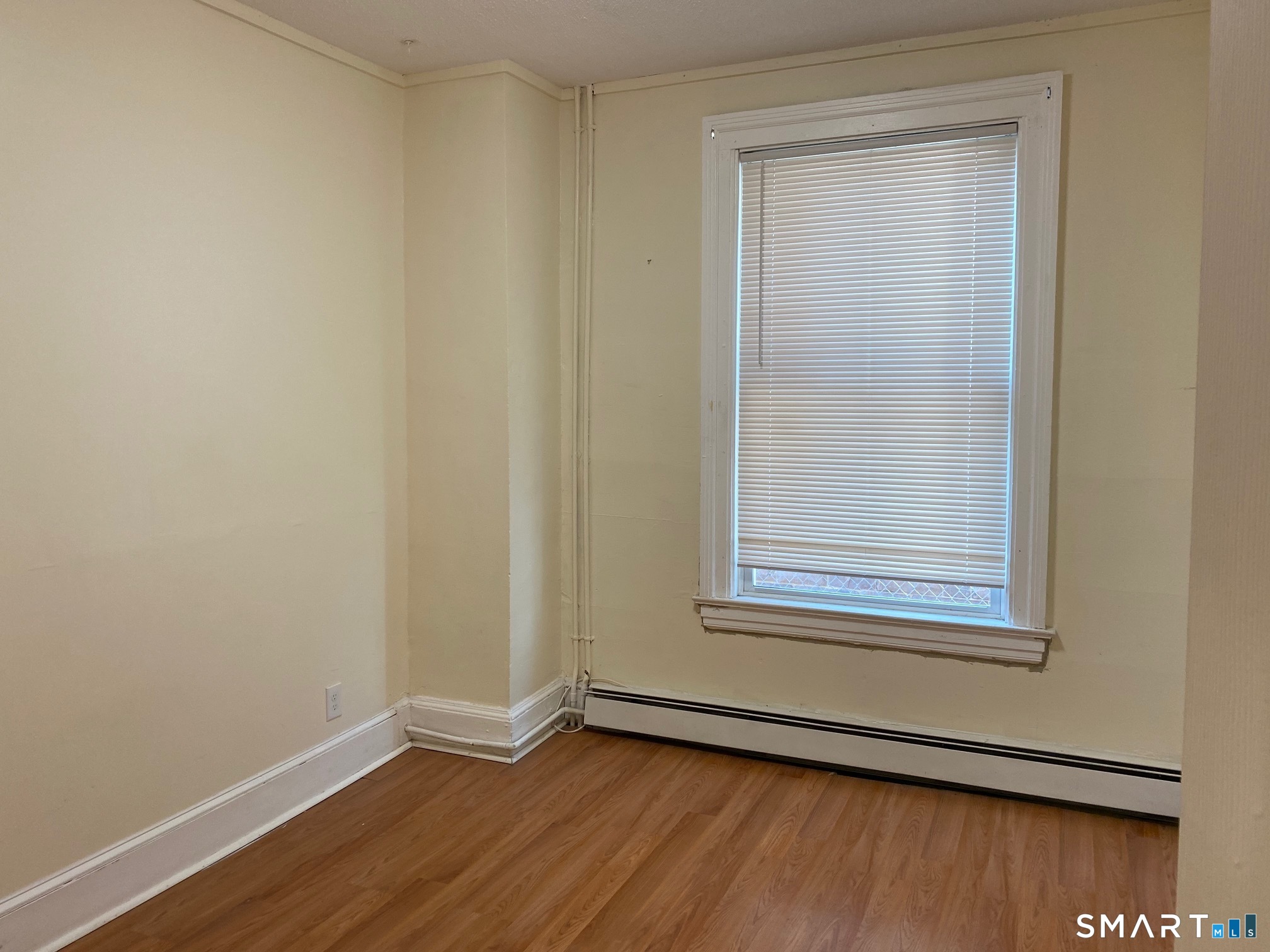 134 Chestnut Avenue photo 7
