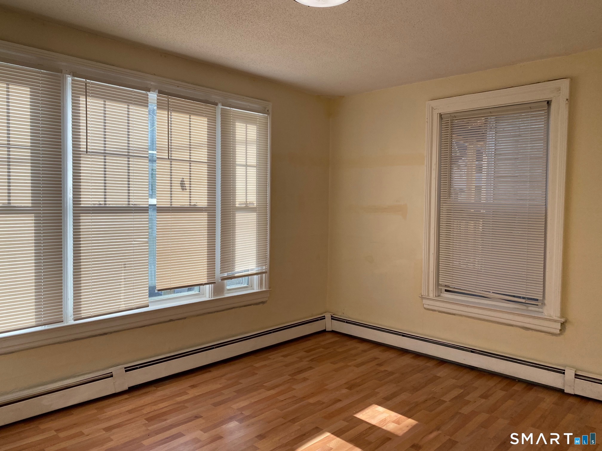 134 Chestnut Avenue photo 8