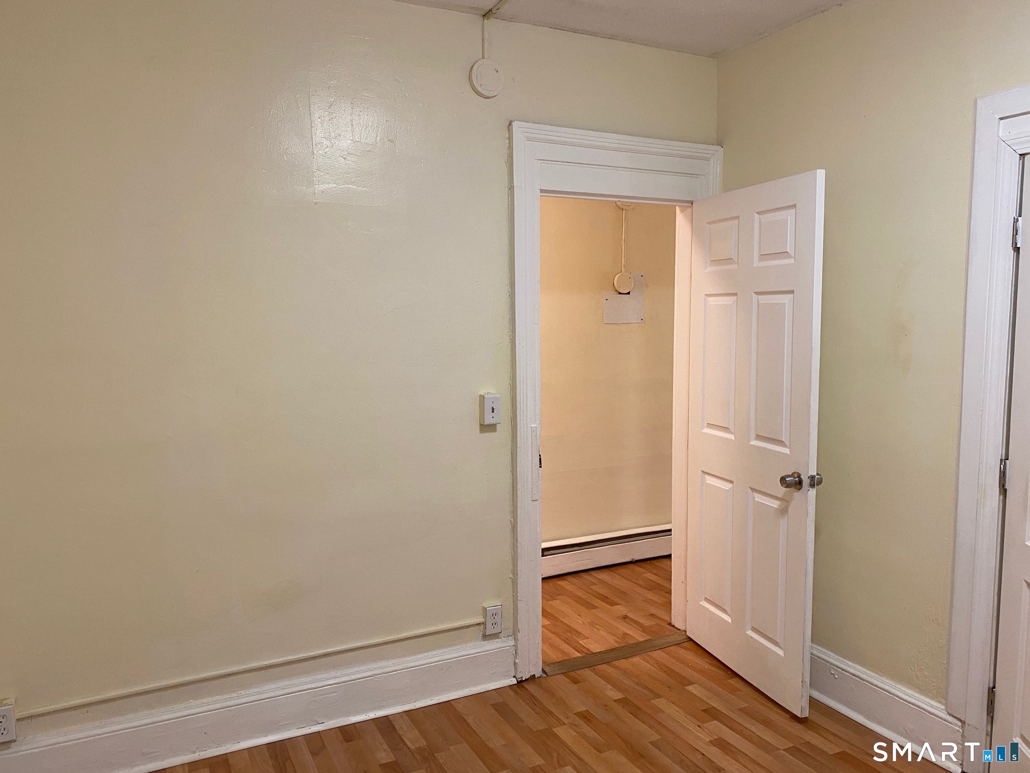134 Chestnut Avenue photo 10