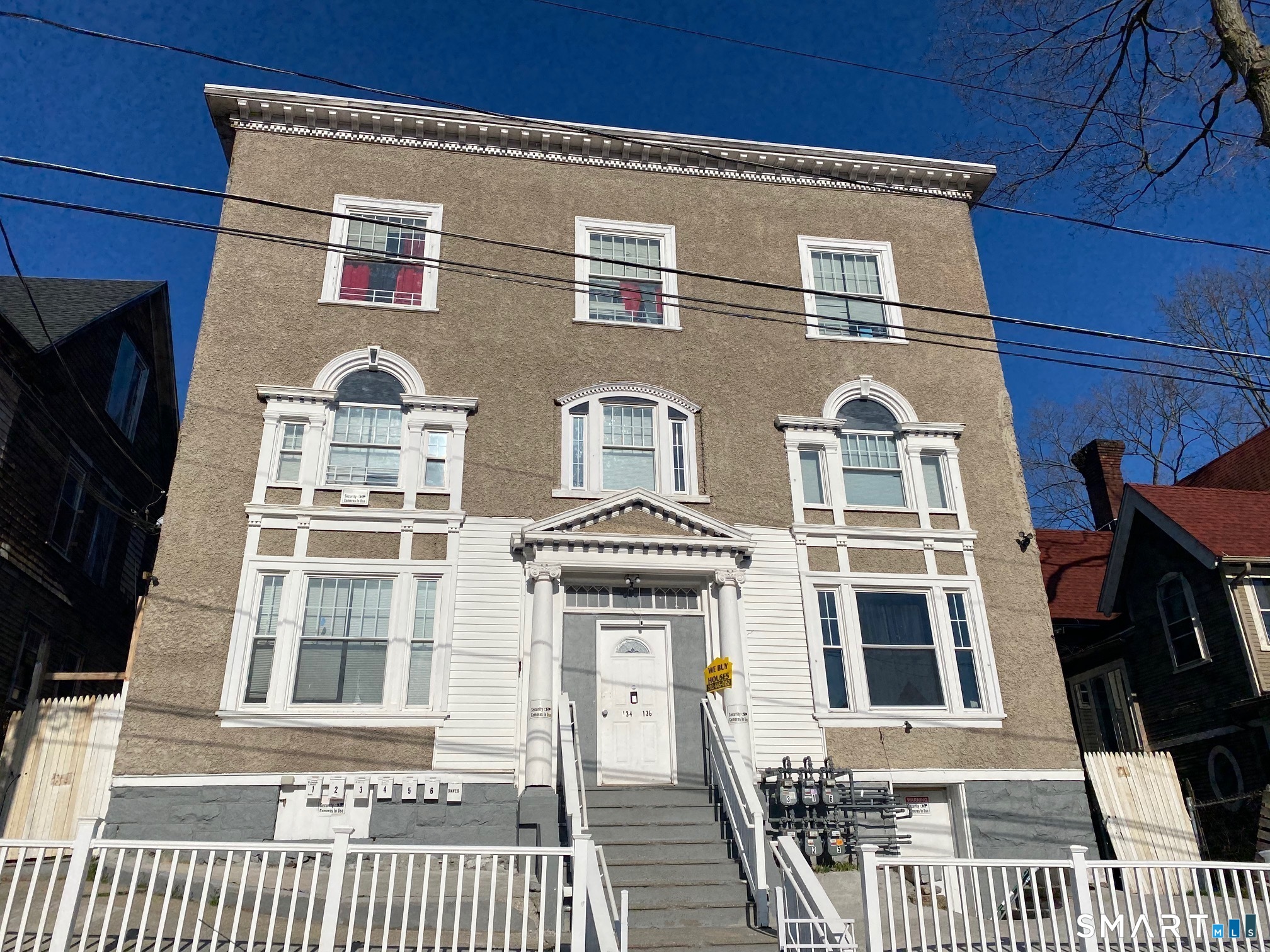 134 Chestnut Avenue photo 16