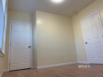 227 Hillside Avenue photo 10