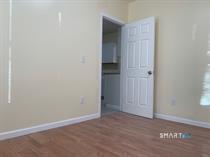 227 Hillside Avenue photo 12