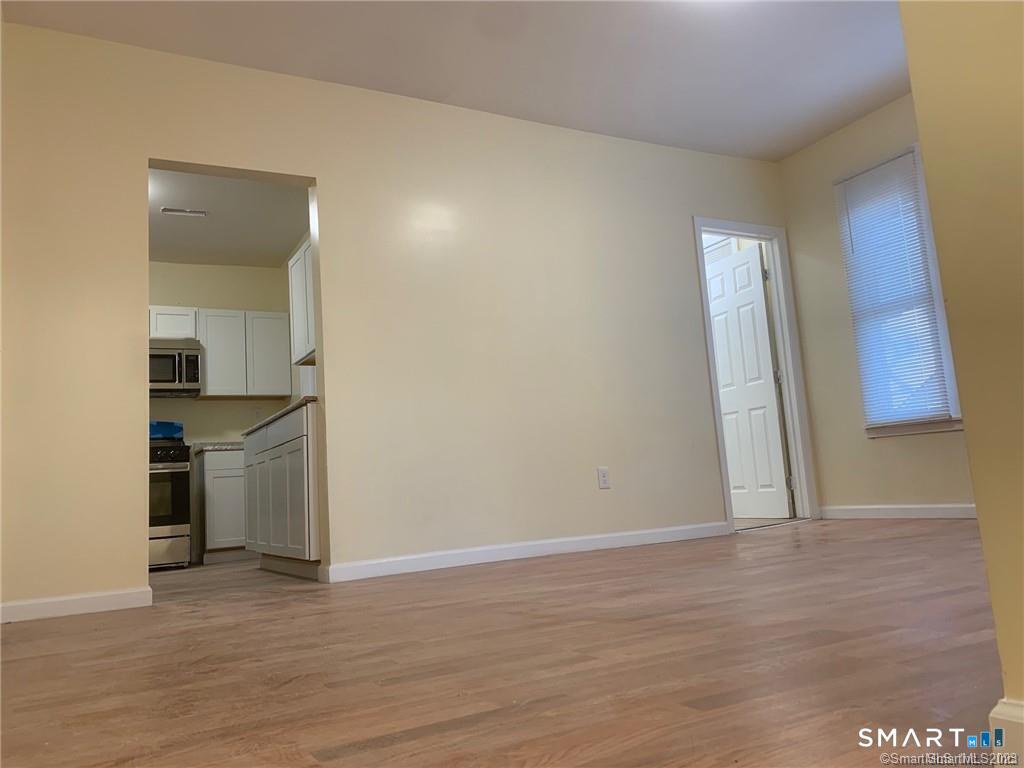 227 Hillside Avenue photo 13
