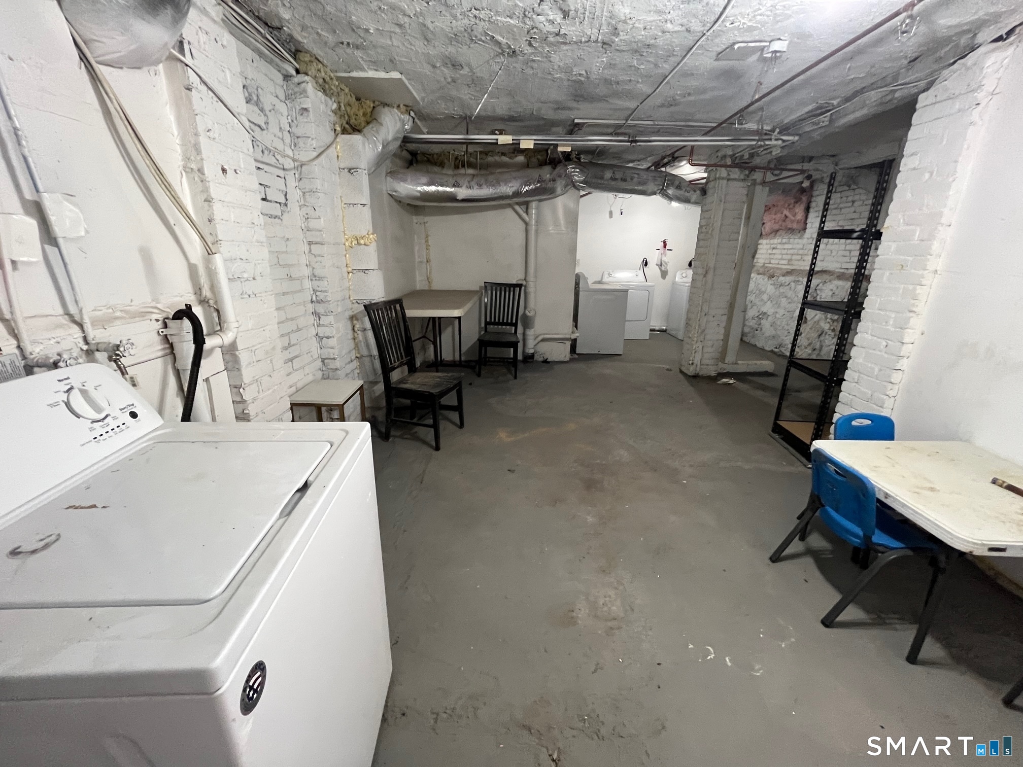 227 Hillside Avenue photo 18