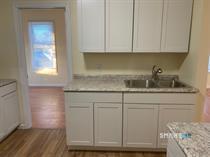 227 Hillside Avenue photo 3
