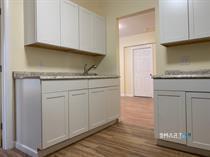 227 Hillside Avenue photo 4