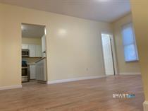 227 Hillside Avenue photo 6