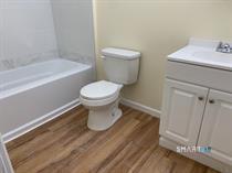 227 Hillside Avenue photo 7