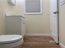 227 Hillside Avenue photo 8