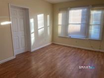 227 Hillside Avenue photo 10