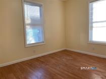 227 Hillside Avenue photo 11