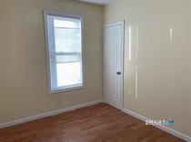 227 Hillside Avenue photo 13
