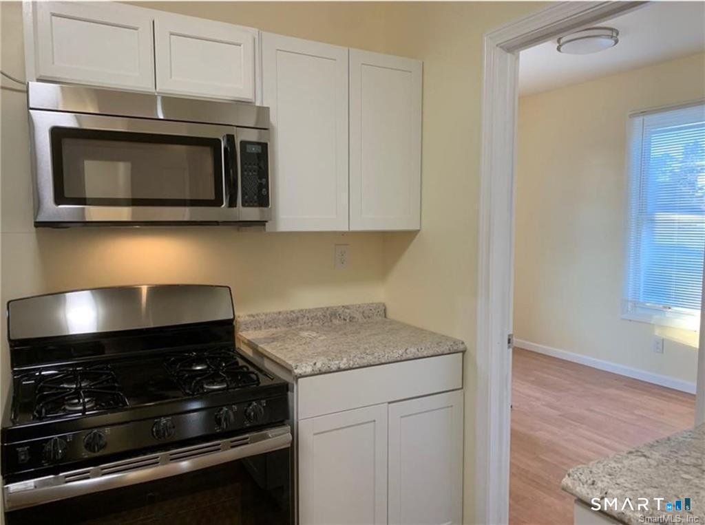 227 Hillside Avenue photo 5