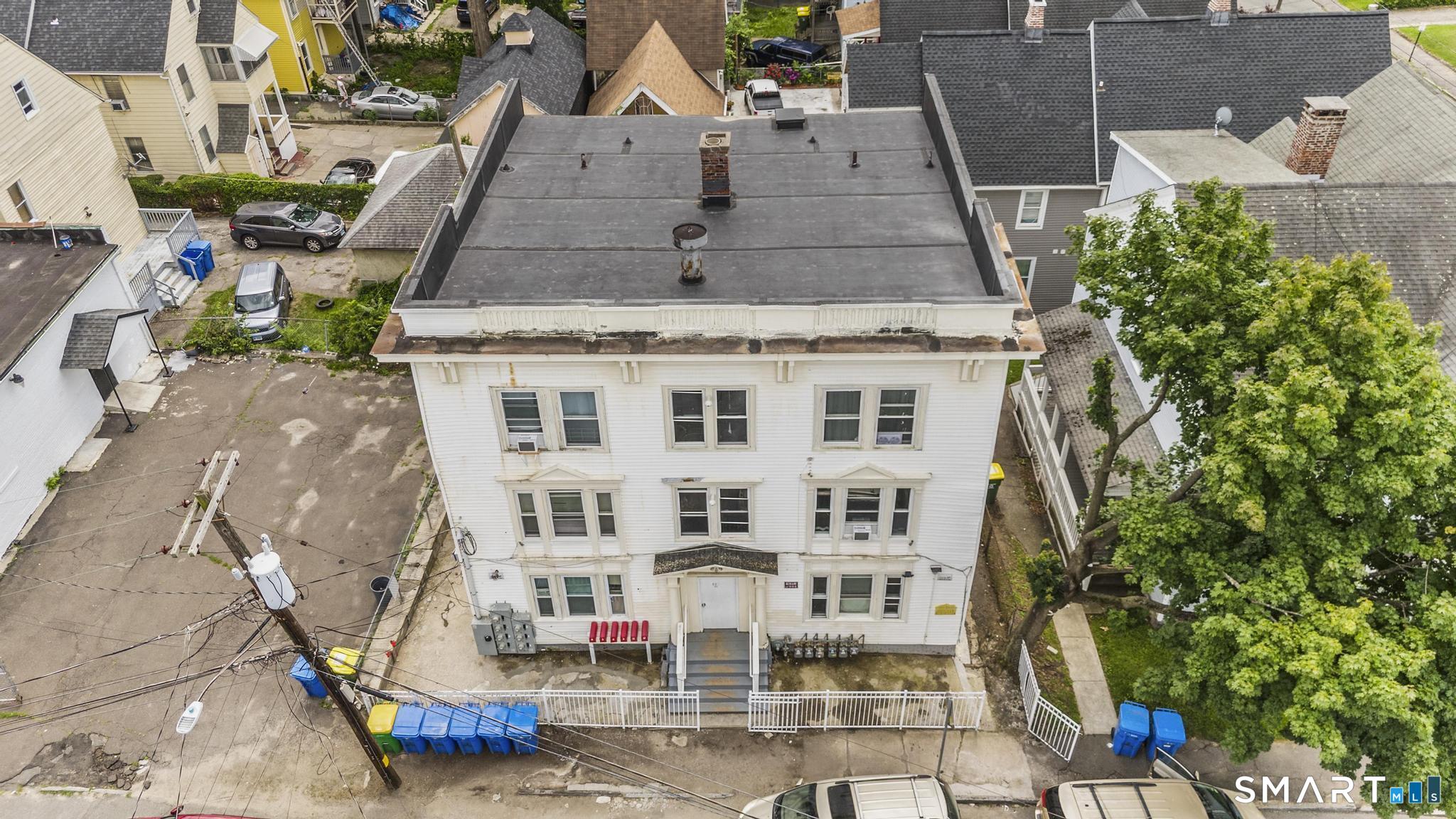 227 Hillside Avenue