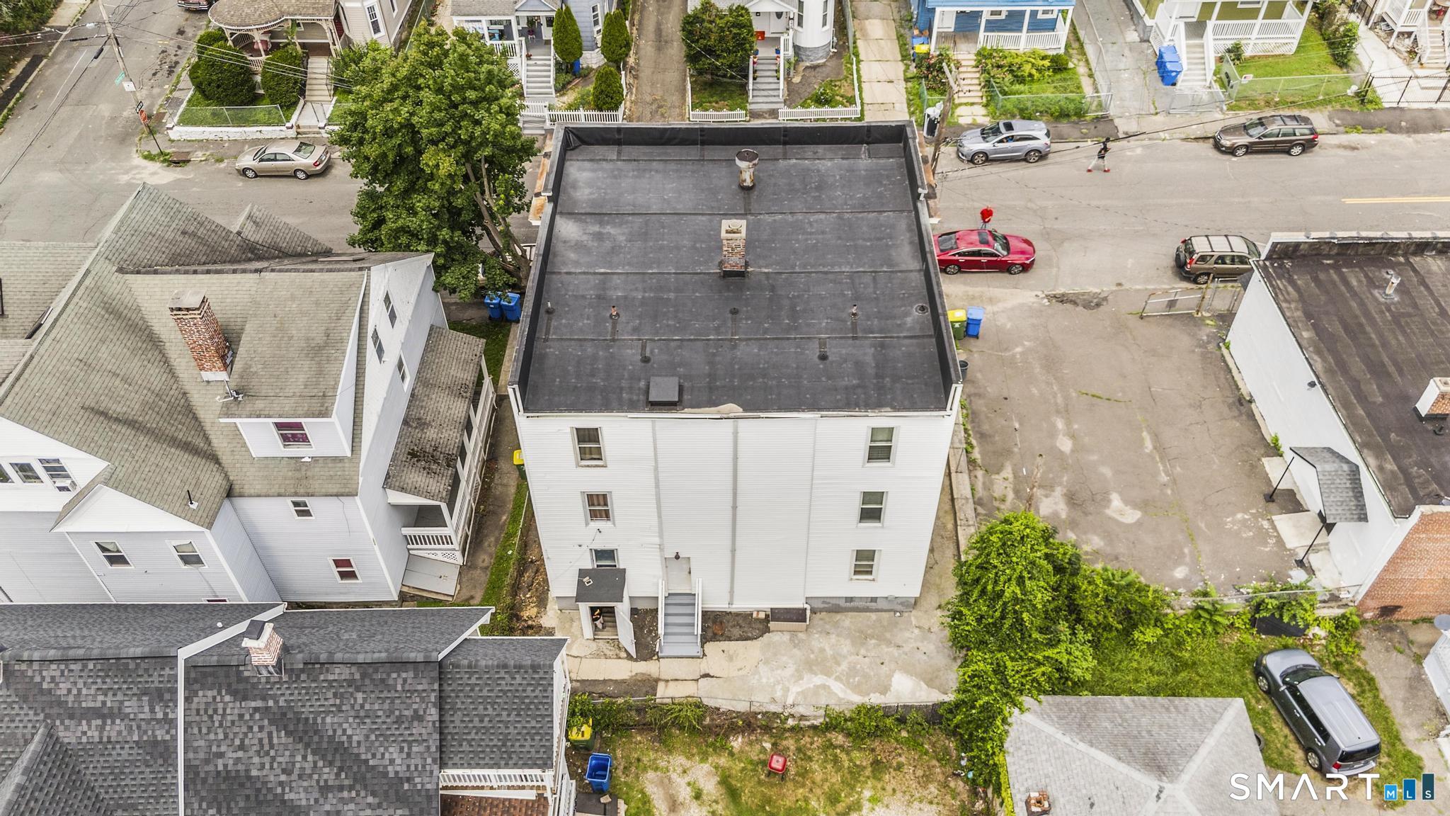 227 Hillside Avenue photo 22