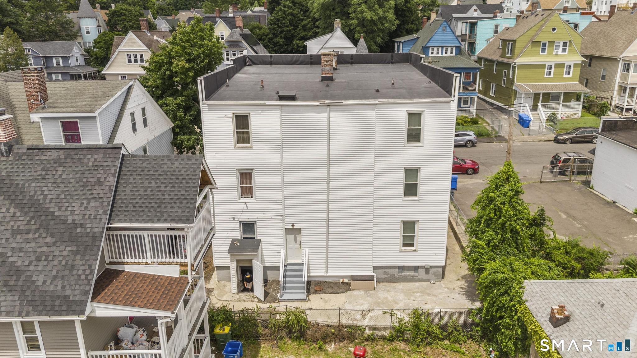 227 Hillside Avenue photo 23
