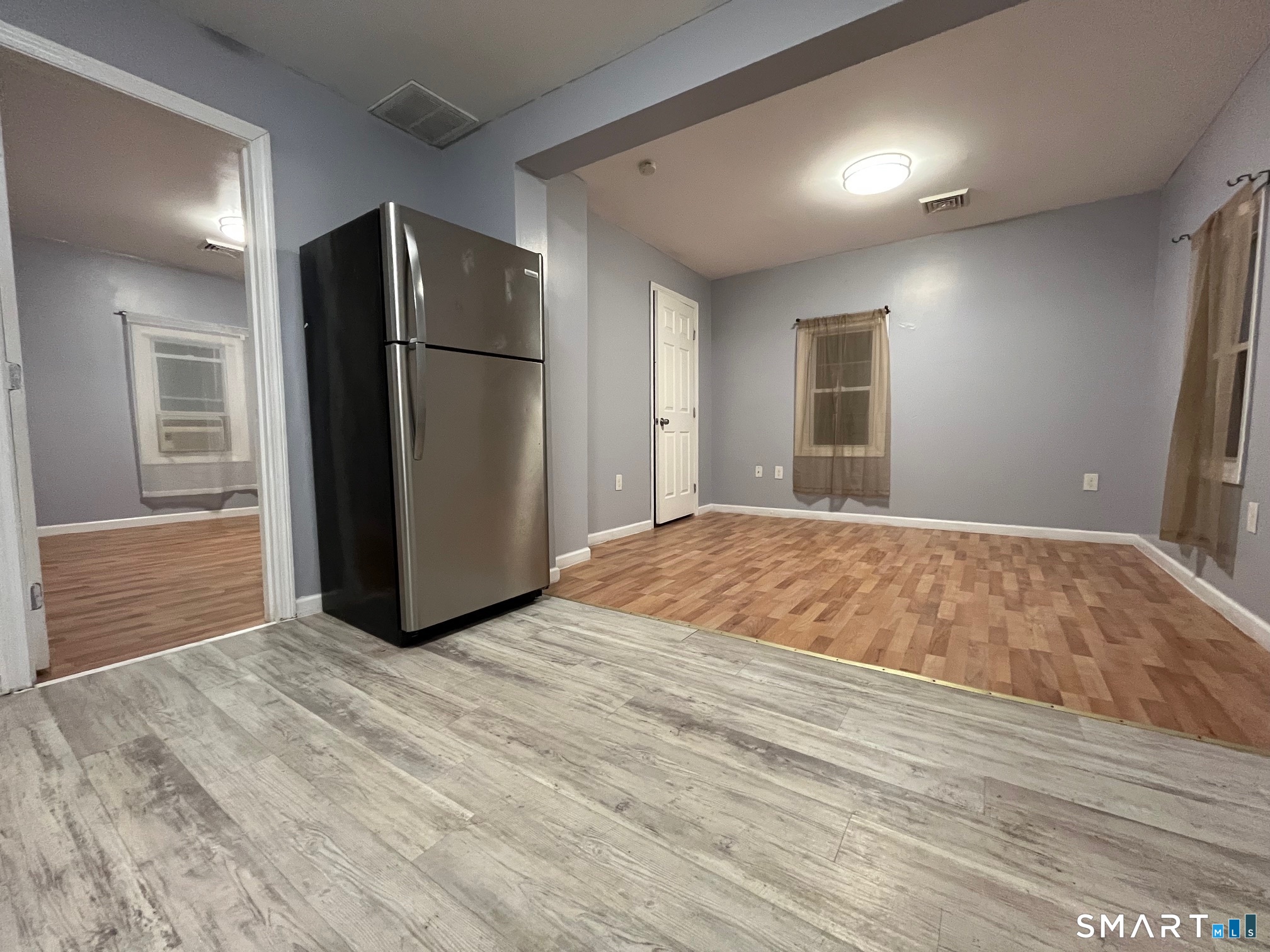 96 Hill Street photo 18