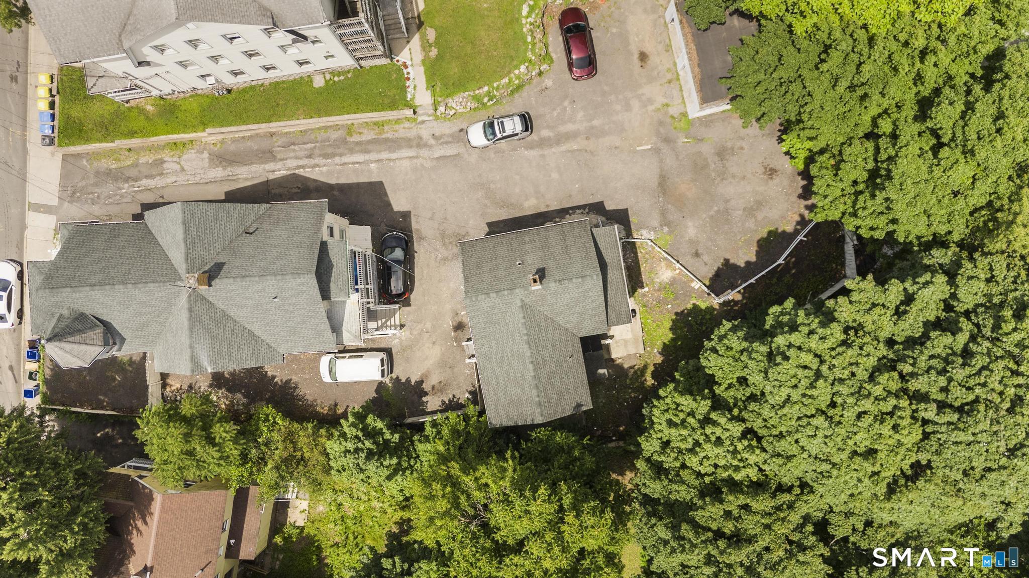 96 Hill Street photo 33