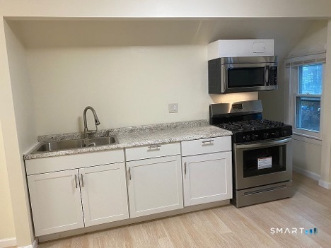 96 Hill Street photo 5