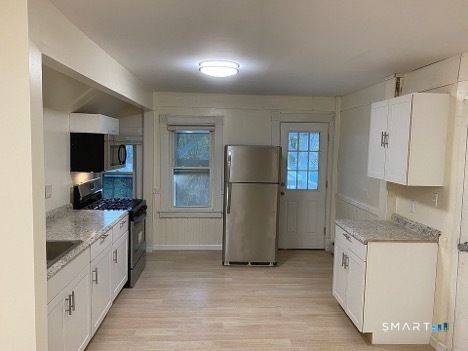 96 Hill Street photo 7