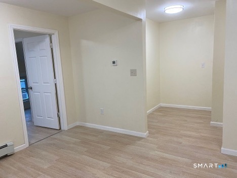 96 Hill Street photo 10