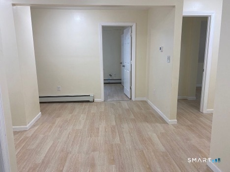 96 Hill Street photo 11