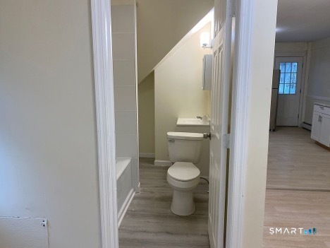 96 Hill Street photo 12