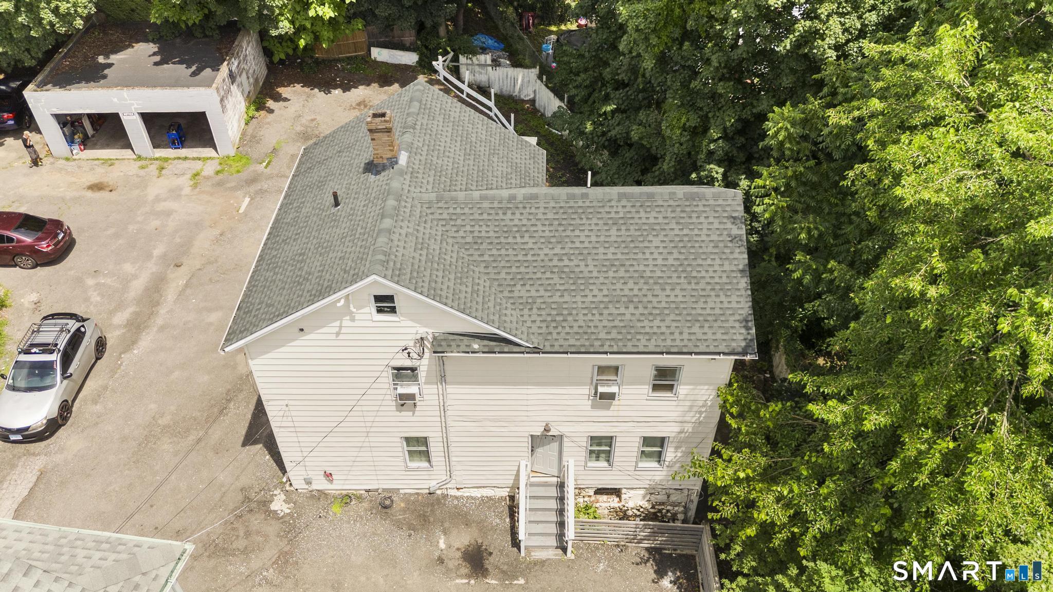 96 Hill Street photo 3