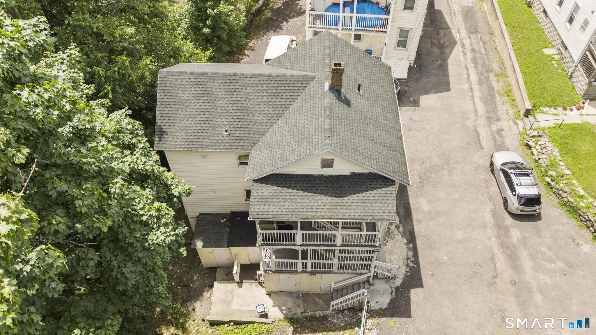 96 Hill Street photo 35